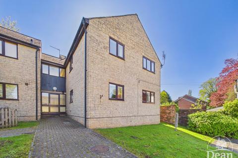 undefined, Buckshaft Road, Cinderford