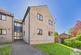Buckshaft Road, Cinderford