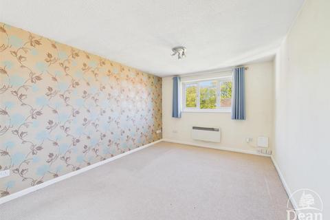 undefined, Buckshaft Road, Cinderford