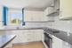 Buckshaft Road, Cinderford photo 3