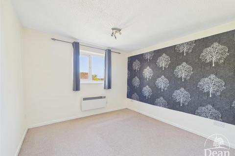 undefined, Buckshaft Road, Cinderford