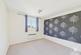 Buckshaft Road, Cinderford photo 4