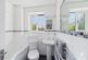 Buckshaft Road, Cinderford photo 5