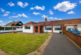 Windermere Avenue, Fleetwood FY7