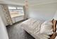Additional image 12 of Windermere Avenue, Fleetwood FY7