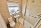 Additional image 13 of Windermere Avenue, Fleetwood FY7