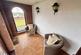 Additional image 14 of Windermere Avenue, Fleetwood FY7