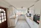 Additional image 4 of Windermere Avenue, Fleetwood FY7