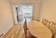 Additional image 6 of Windermere Avenue, Fleetwood FY7