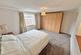 Additional image 9 of Windermere Avenue, Fleetwood FY7