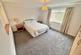 Additional image 10 of Windermere Avenue, Fleetwood FY7