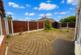 Additional image 15 of Windermere Avenue, Fleetwood FY7