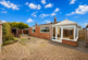Additional image 16 of Windermere Avenue, Fleetwood FY7