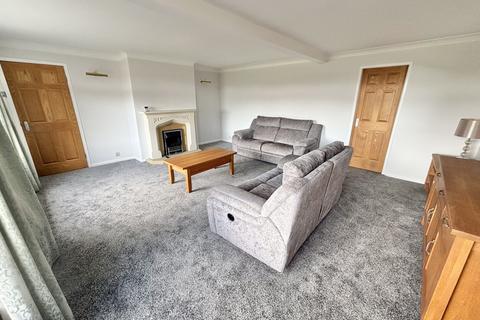 3 bedroom bungalow for sale, Windermere Avenue, Fleetwood FY7