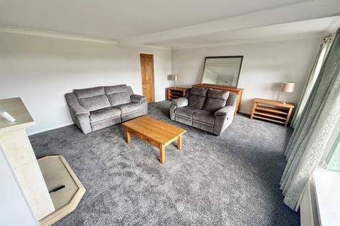3 bedroom bungalow for sale, Windermere Avenue, Fleetwood FY7