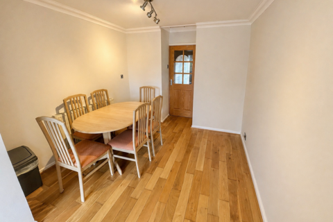 3 bedroom bungalow for sale, Windermere Avenue, Fleetwood FY7