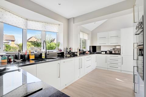 2 bedroom semi-detached bungalow for sale, Blackrod Close, Nottingham NG9