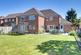 Woods Road, Caversham photo 2