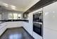Woods Road, Caversham photo 5