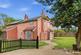 Additional image 2 of Ford Lane, Alresford, CO7
