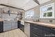 Additional image 12 of Ford Lane, Alresford, CO7