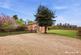 Additional image 23 of Ford Lane, Alresford, CO7