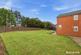 Additional image 24 of Ford Lane, Alresford, CO7