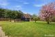 Additional image 25 of Ford Lane, Alresford, CO7