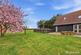 Additional image 26 of Ford Lane, Alresford, CO7