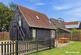Additional image 27 of Ford Lane, Alresford, CO7
