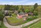 Additional image 33 of Ford Lane, Alresford, CO7