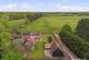 Additional image 34 of Ford Lane, Alresford, CO7