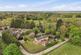 Additional image 35 of Ford Lane, Alresford, CO7
