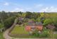 Additional image 36 of Ford Lane, Alresford, CO7