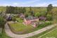 Additional image 37 of Ford Lane, Alresford, CO7