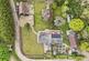 Additional image 38 of Ford Lane, Alresford, CO7