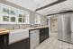 Additional image 10 of Ford Lane, Alresford, CO7