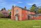 Ford Lane, Alresford, CO7