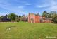 Additional image 39 of Ford Lane, Alresford, CO7