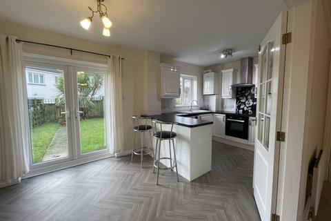 3 bedroom detached house to rent - Mehr