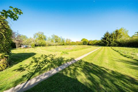 4 bedroom detached house for sale, Grove Heath Road, Ripley, Surrey, GU23