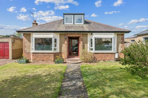 undefined, Blinkbonny Road, Falkirk, Stirling, FK1 5BY