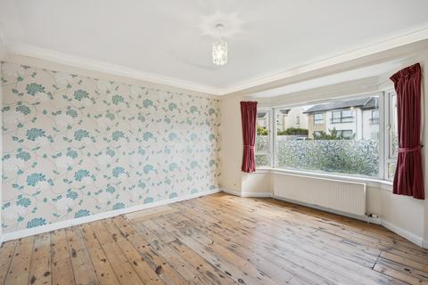 undefined, Blinkbonny Road, Falkirk, Stirling, FK1 5BY