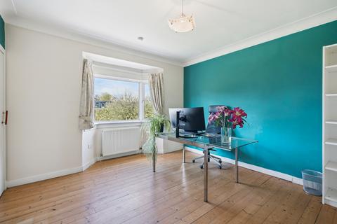 undefined, Blinkbonny Road, Falkirk, Stirling, FK1 5BY