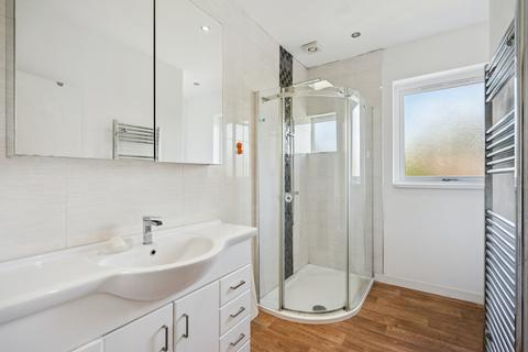 undefined, Blinkbonny Road, Falkirk, Stirling, FK1 5BY