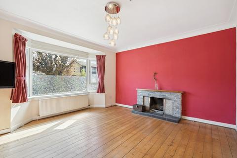 undefined, Blinkbonny Road, Falkirk, Stirling, FK1 5BY