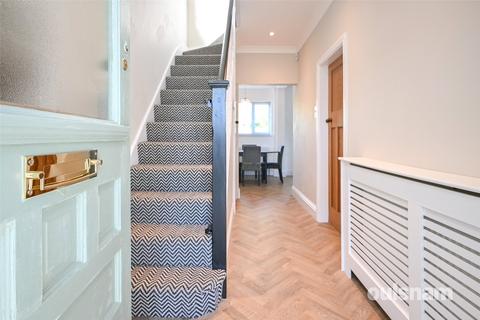 3 bedroom semi-detached house for sale, Wolverhampton Road South, Quinton, Birmingham, West Midlands, B32