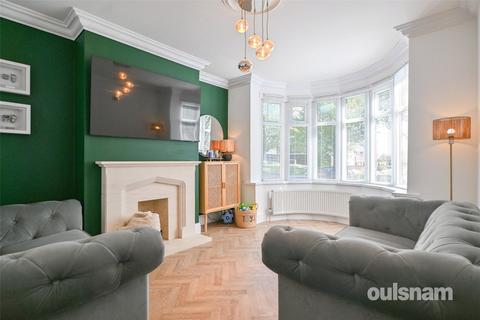 3 bedroom semi-detached house for sale, Wolverhampton Road South, Quinton, Birmingham, West Midlands, B32
