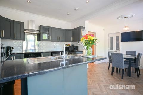 3 bedroom semi-detached house for sale, Wolverhampton Road South, Quinton, Birmingham, West Midlands, B32
