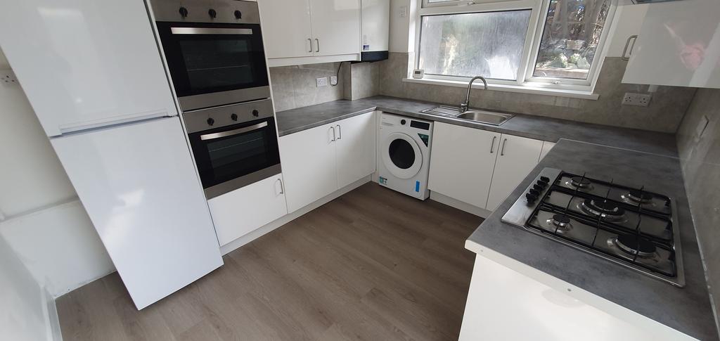 House in Cardiff, Plasnewydd, Roath - View 2